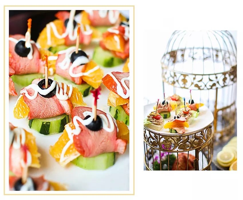 深圳平安国际酒店早茶,深圳平安国际酒店半自助