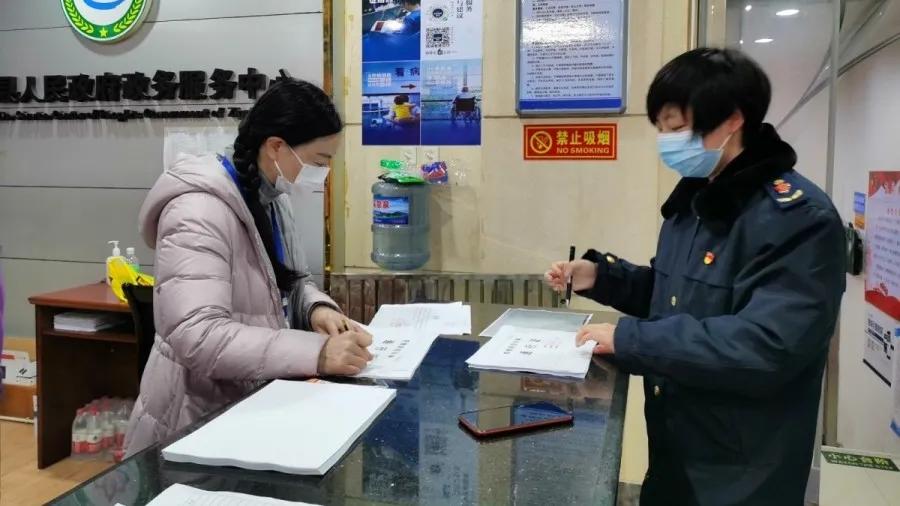 疫情防控三八红旗手主要事迹,疫情防控期间三八妇女节活动方案