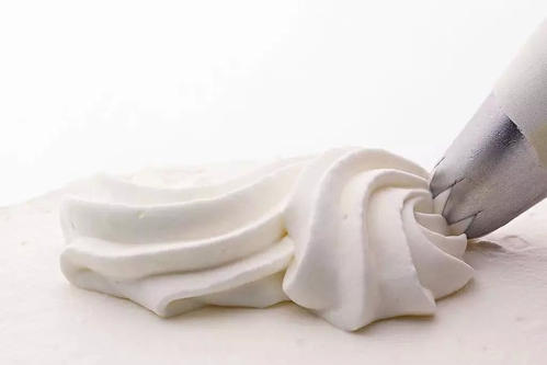 奶油顶热奶茶,奶油顶奶茶的盖子