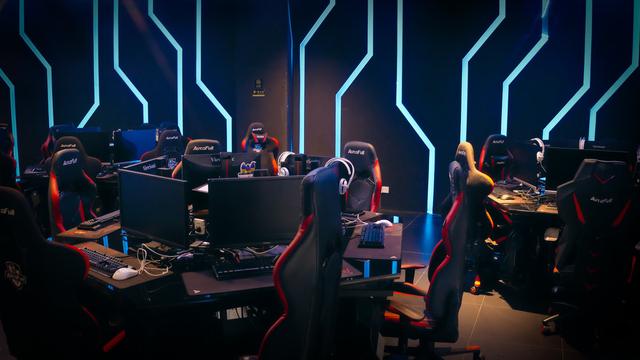 玩什么网络游戏赚钱?打游戏赚钱方法