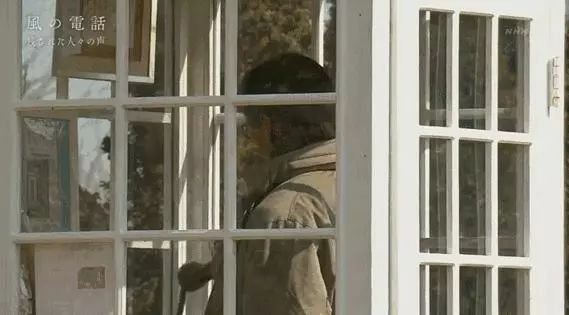 日本高分纪录片免费观看,日本的高分纪录片