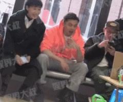 鐧界櫨浣曡鏇濆嚭濠氬唴鍑鸿建,鐧界櫨浣曟浘琚垎濠氬唴鍑鸿建