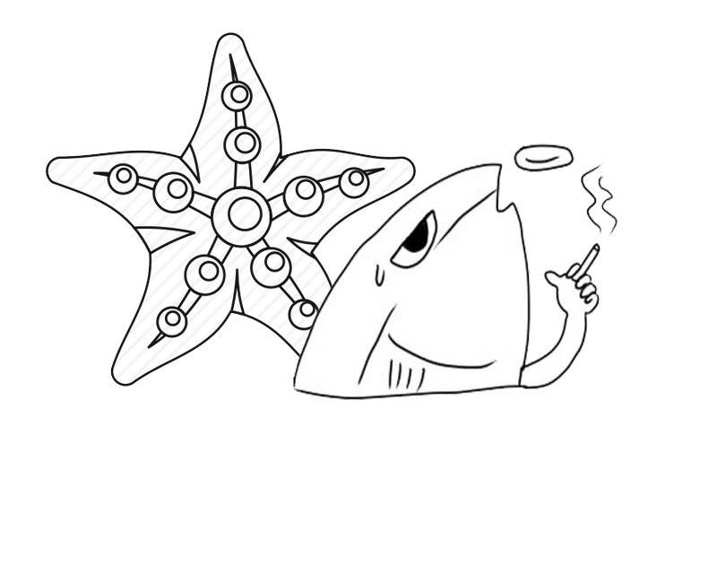 大连最新感染病毒情况,大连庄河冷链检出新冠病毒阳性吗