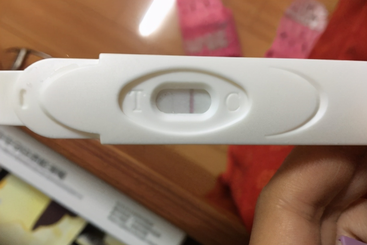 有什么好办法确定怀孕,要怎么确定怀孕