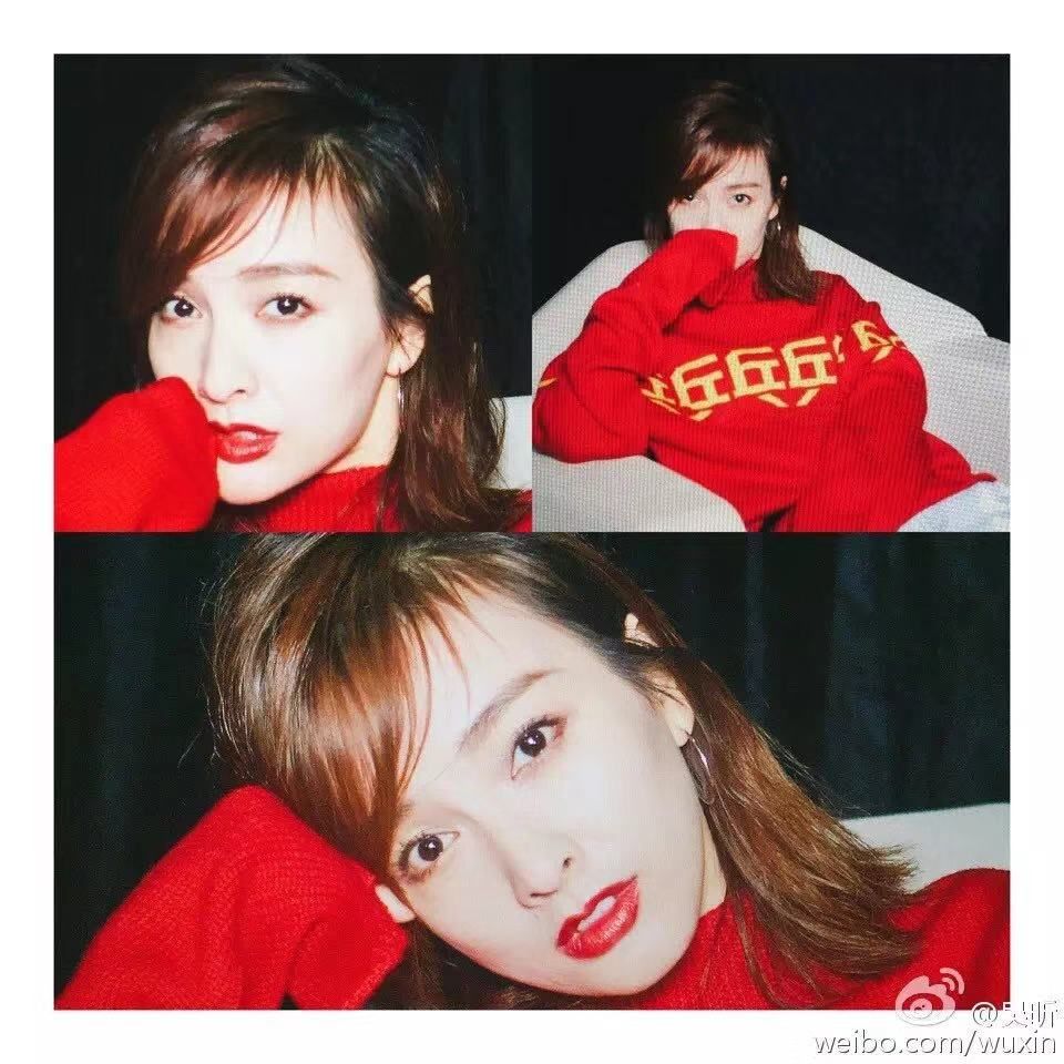 女神李冰冰私藏的补水减龄神器,用完皮肤超好,素颜也敢出门