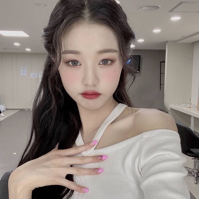 我是水肿不是胖!韩星快速消水肿的小妙招