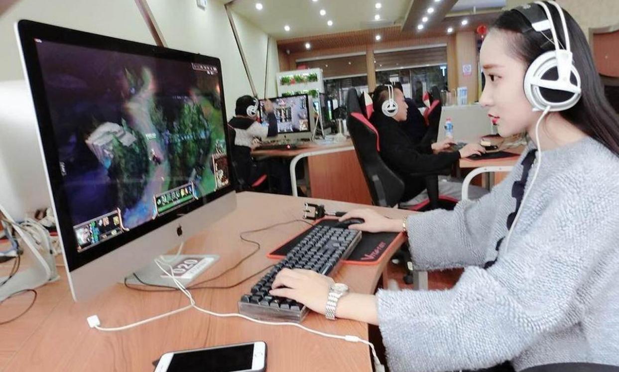 今年干什么副业稳定,搞什么副业能每月稳定收入