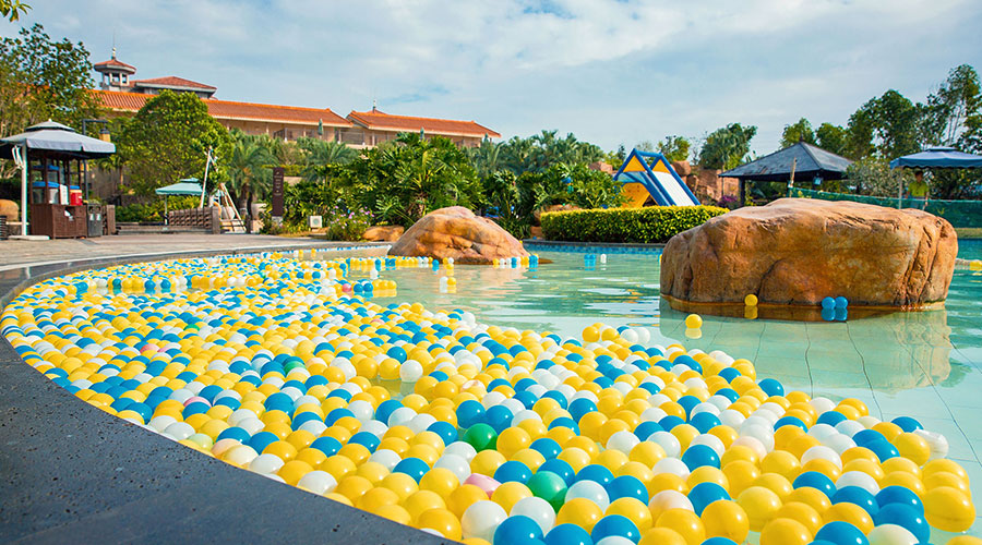 最新广东真温泉官方认证名单,泡假温泉