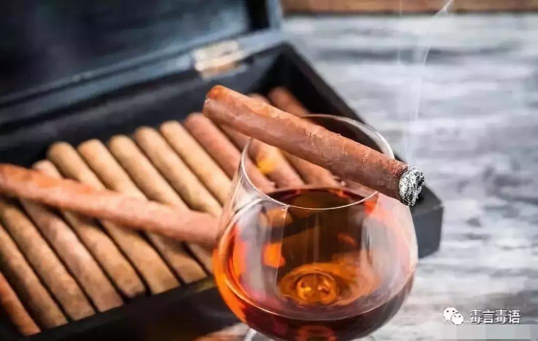 十大低危害的烟,市面上有对人无毒无害的烟吗