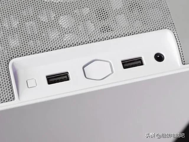 酷冷至尊nr200p5000元装机方案,酷冷至尊魔方nr200装机