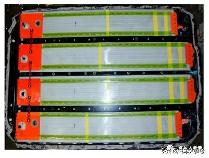 CTP是什么，比亚迪和宁德时代趋之若骛，是风口？还惊动了股民