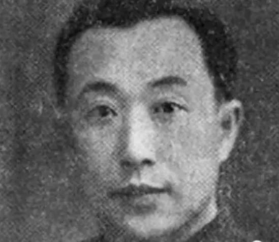 墨西哥毒枭美国中情局,美国中情局卧底墨西哥毒枭