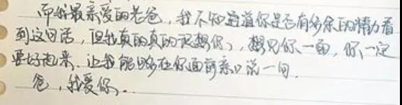 疫情下的愚人节：全球确诊超80万