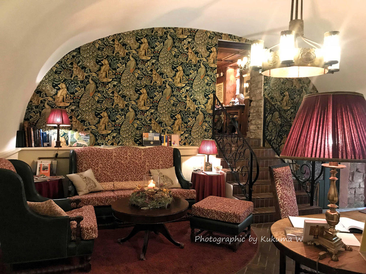 德国海德堡游玩攻略,神游法国巴黎