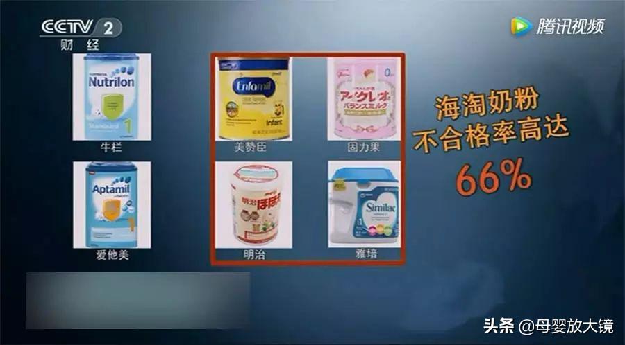 育儿亲身经历100条坑孩子,科学育儿别误导孩子