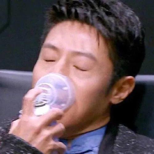 一个珠海女人的含泪自述:我是如何被三个男人控制的