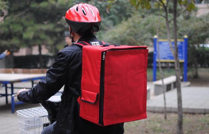 小学文凭一年收入,小学文凭赚巨款