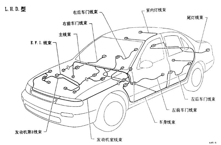 马自达阿特兹转向机异响视频,马自达阿特兹2021异响吗