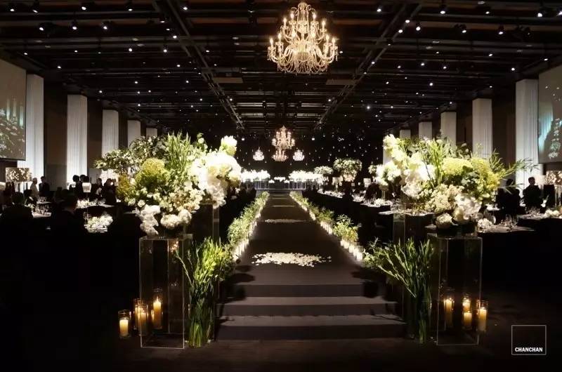 三星长公主离婚官司,三星长公主离婚