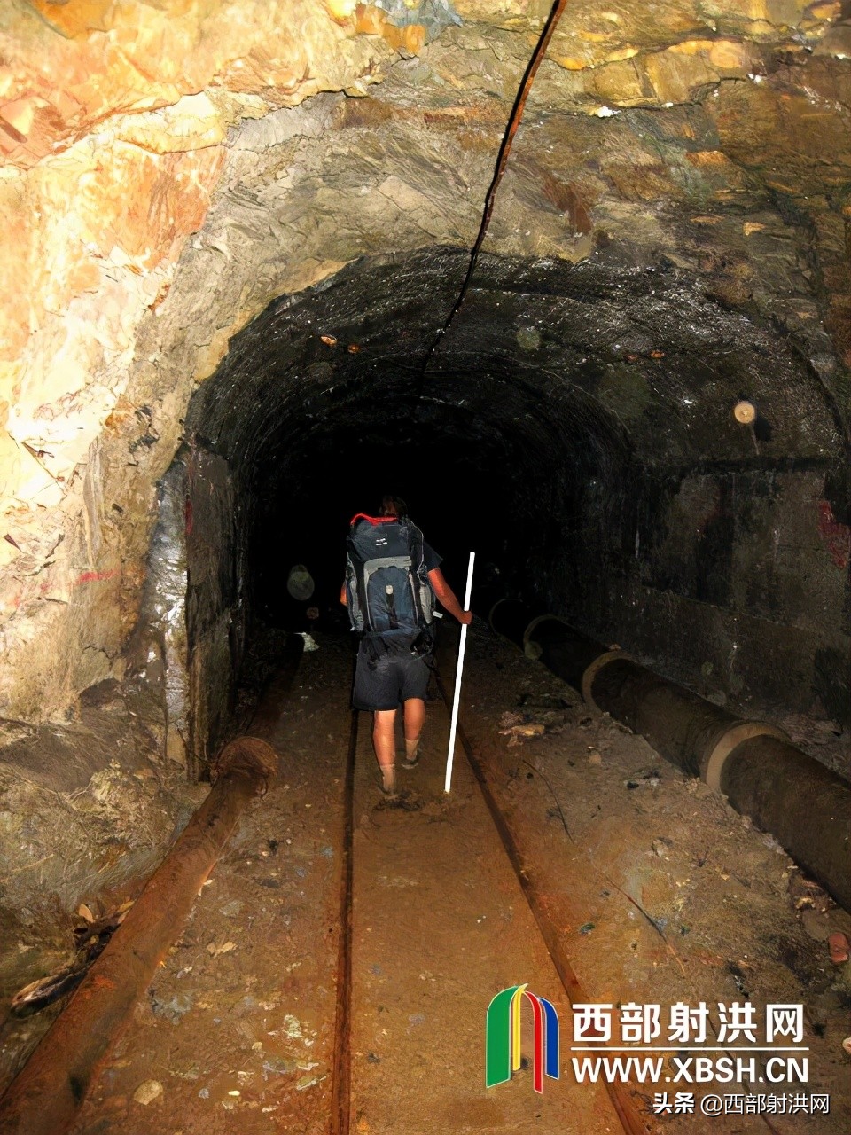 2008年汶川地震记者现场报道,2008年汶川地震伤感视频