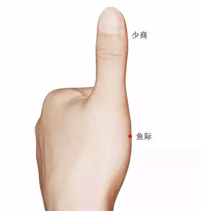 针灸治疗痛症的选穴原则,针灸奇穴疗法大全