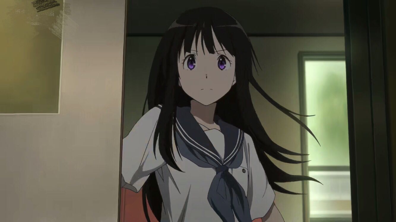 日本旅行穿jk制服,去日本穿什么jk