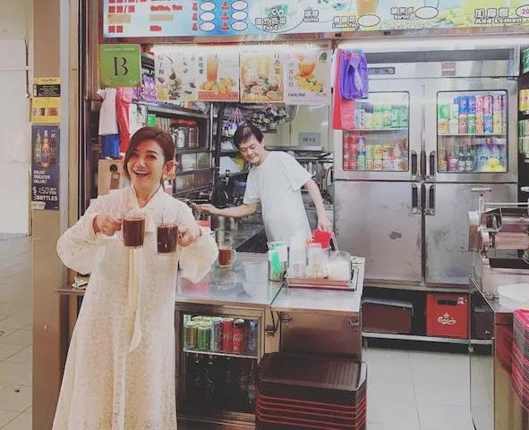 梁静茹你的姿态,梁静茹其实你很好