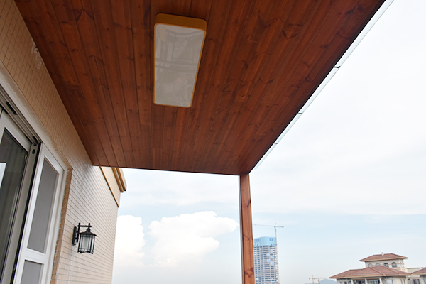 安装阳台窗户注意事项有哪些,装阳台注意事项和细节