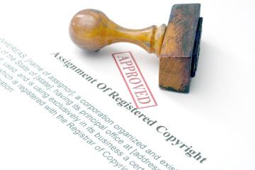 「呀!趣闻!」因为灾难被困在图书馆怎么办,照这样烧书取暖