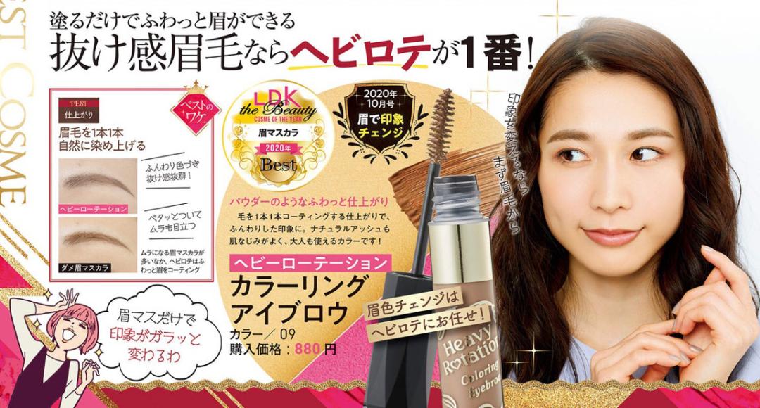 ldk褰╁娴嬭瘎,ldk褰╁