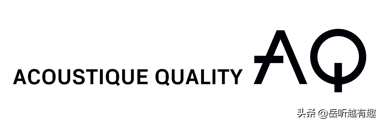 力与美的结合的舞蹈点评,力与美的结合说说