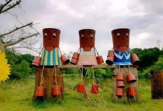 有逼格的p图软件,最近朋友圈很火的修图软件