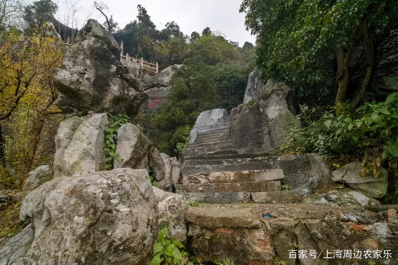 苏州西山农家乐离火车站多少公里,苏州西山梅林农家乐多少钱一天