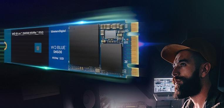 win7系统怎么更新win10系统,win7更新win10太慢怎么办