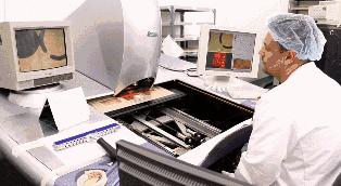 简单的pcb制作与打样,单层pcb板的原理图怎么画