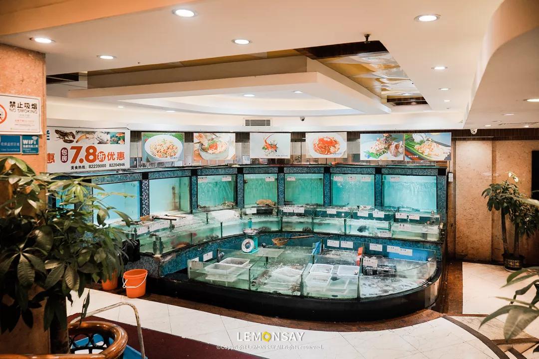 深圳倒闭老饭店,深圳酒楼有没有倒闭