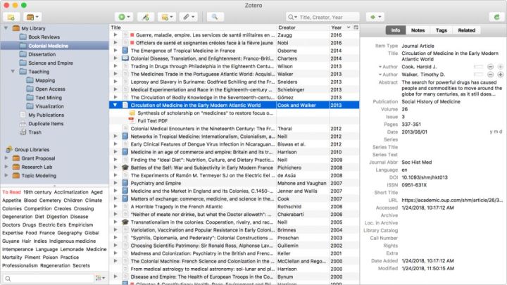 webdav国内能不能用,webdav在哪里下