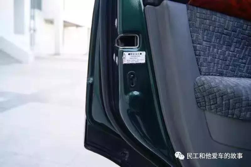 丰田霸道lc120测评,理财软件神器