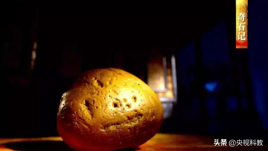 中国影像方志恩平,中国影像方志古县篇