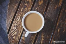 咖啡小白如何尝试不同风味咖啡,不同口味的咖啡有哪些