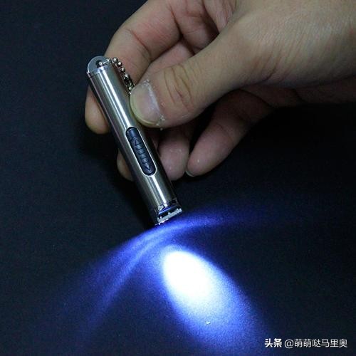 盘点揭秘护肤品的内幕,护肤品到底是不是一个惊天骗局