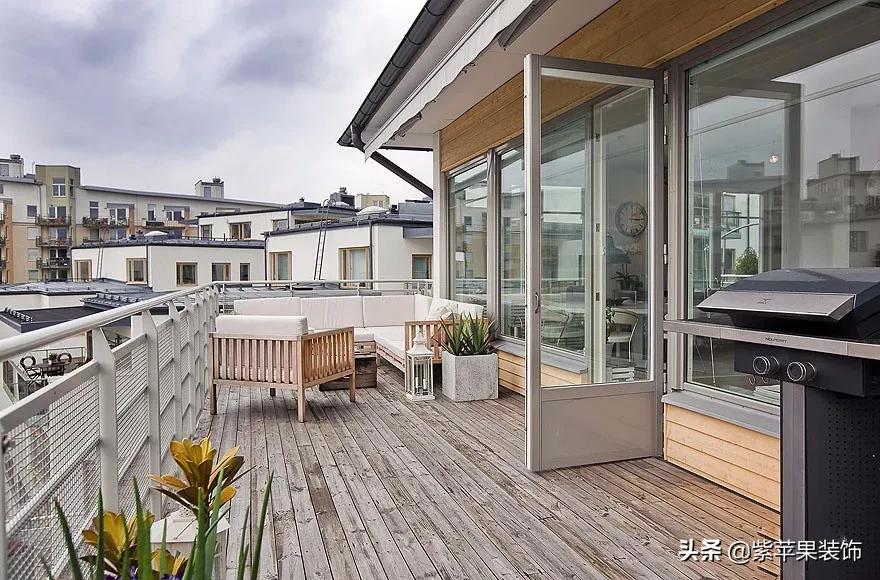 买的顶楼怎么谈价格,买顶楼到底好不好呢