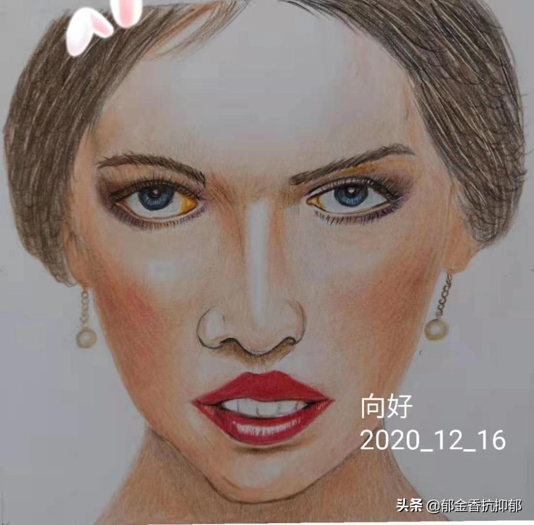 如何正确度过抑郁症的维持治疗期？