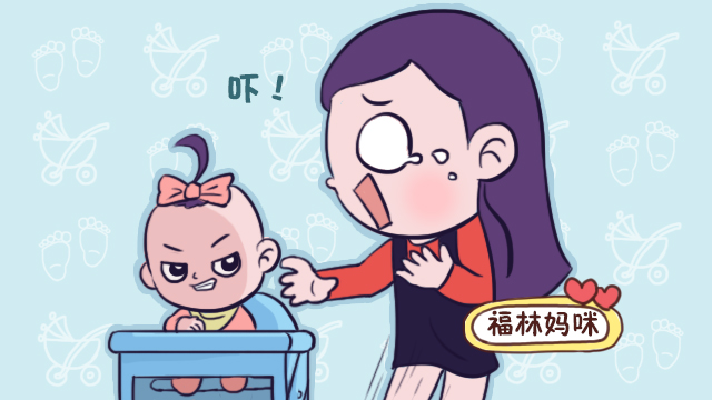 宝宝激动时手发抖是什么原因,宝宝激动起来会双手握拳用力发抖