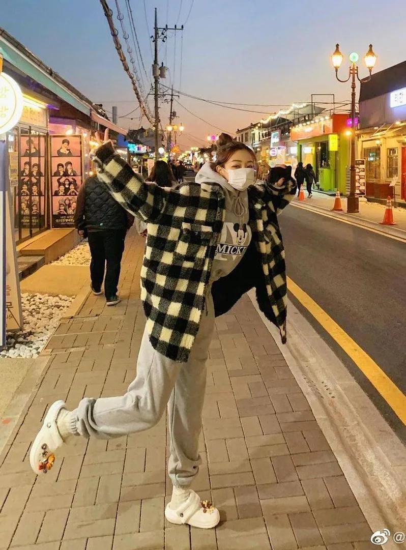 羊羔毛好的和差的有什么区别,羊羔毛很土吗