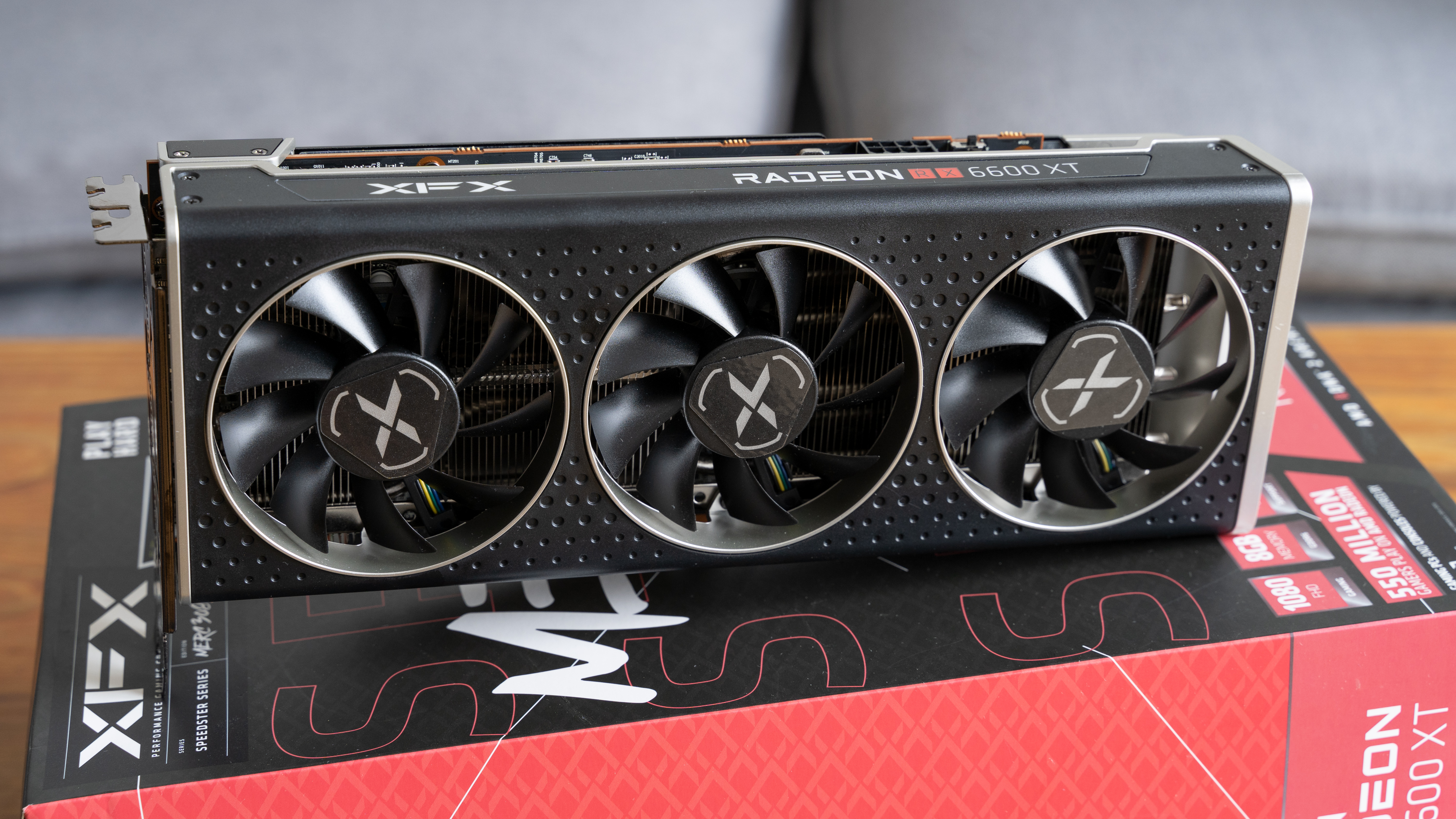 微星宙斯盾z5支持风扇,微星宙斯盾钛aegisti5