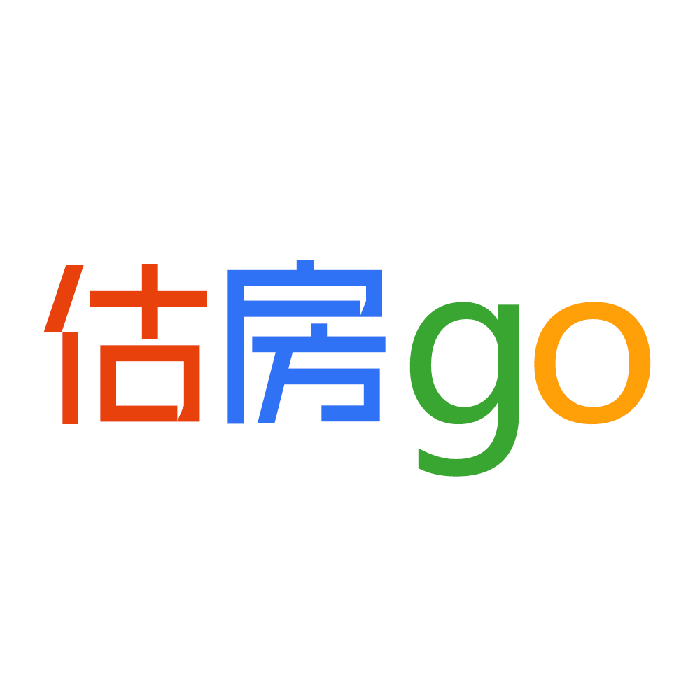 南京财经大学附属小,市重点周边小区详情