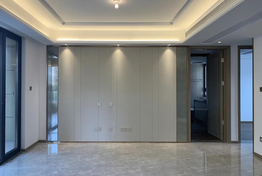 精装房你会怎么改造,要是给自己装修房子怎么装啊