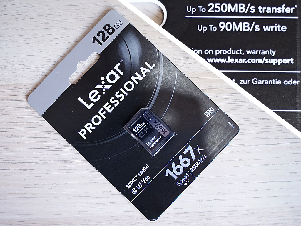 3.0桌面,桌面进化3.0