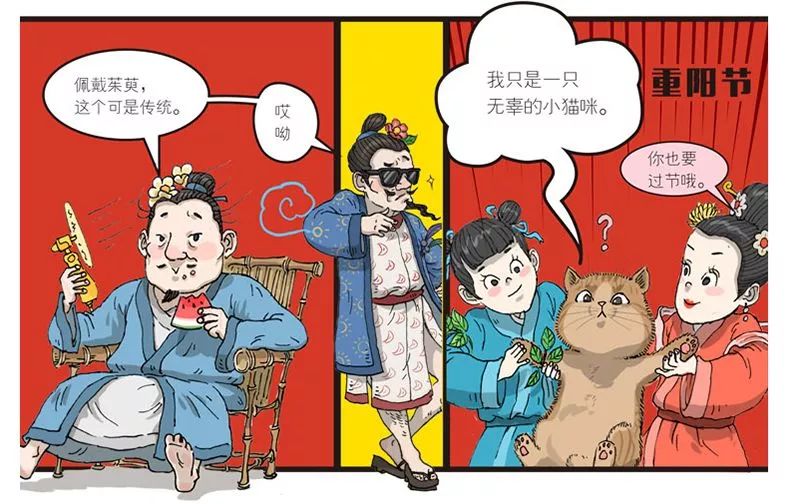 董卿在主持人大赛上评王帆,央视主持人大赛王帆董卿